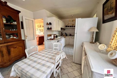 Villa a Commeny, Val-d'Oise, Commeny - € 330.000 | Ref: 407024ARN - foto 3