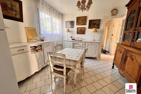 Villa a Commeny, Val-d'Oise, Commeny - € 330.000 | Ref: 407024ARN - foto 4