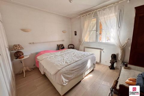 Villa a Commeny, Val-d'Oise, Commeny - € 330.000 | Ref: 407024ARN - foto 5