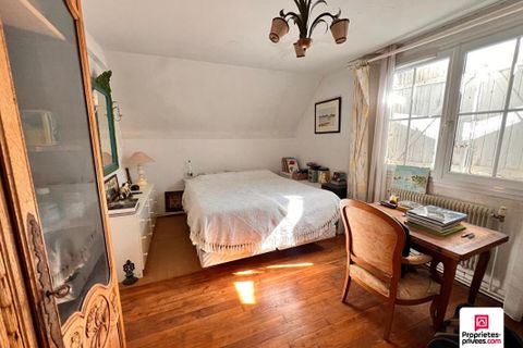 Villa a Commeny, Val-d'Oise, Commeny - € 330.000 | Ref: 407024ARN - foto 6