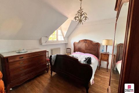 Villa a Commeny, Val-d'Oise, Commeny - € 330.000 | Ref: 407024ARN - foto 7
