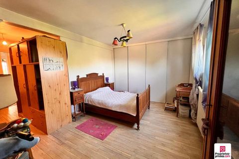 Villa a Commeny, Val-d'Oise, Commeny - € 330.000 | Ref: 407024ARN - foto 8
