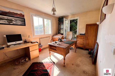 Villa a Commeny, Val-d'Oise, Commeny - € 330.000 | Ref: 407024ARN - foto 9