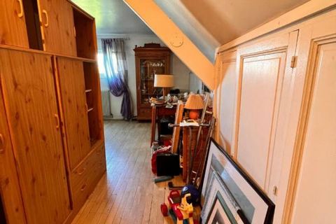 Villa a Commeny, Val-d'Oise, Commeny - € 330.000 | Ref: 407024ARN - foto 10