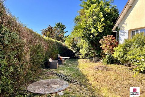 Villa a Commeny, Val-d'Oise, Commeny - € 330.000 | Ref: 407024ARN - foto 11