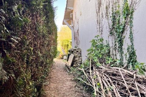 Villa a Commeny, Val-d'Oise, Commeny - € 330.000 | Ref: 407024ARN - foto 12