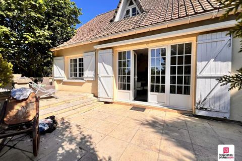 Villa a Commeny, Val-d'Oise, Commeny - € 330.000 | Ref: 407024ARN - foto 13