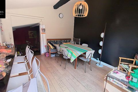 Leilighet i Perpignan, Pyrenees-Orientales, Perpignan - € 330 000 | Ref: 407362MURR - foto 8