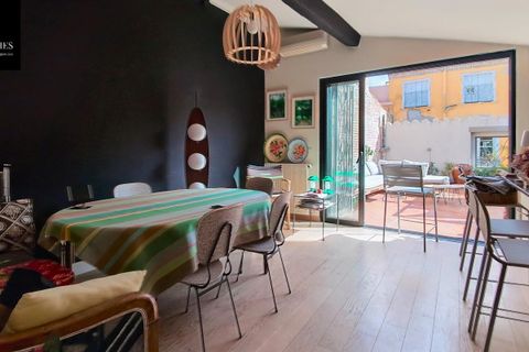 Leilighet i Perpignan, Pyrenees-Orientales, Perpignan - € 330 000 | Ref: 407362MURR - foto 9