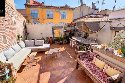 Leilighet i Perpignan, Pyrenees-Orientales, Perpignan - € 330 000 | Ref: 407362MURR - foto 10