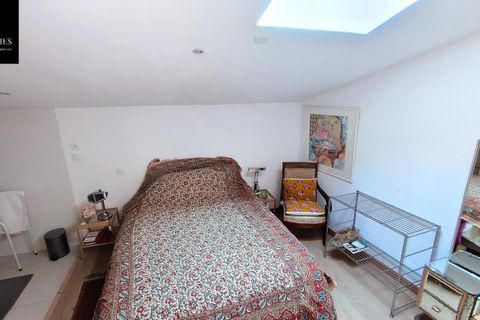 Leilighet i Perpignan, Pyrenees-Orientales, Perpignan - € 330 000 | Ref: 407362MURR - foto 13