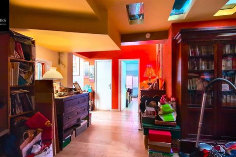 Leilighet i Perpignan, Pyrenees-Orientales, Perpignan - € 330 000 | Ref: 407362MURR - foto 16