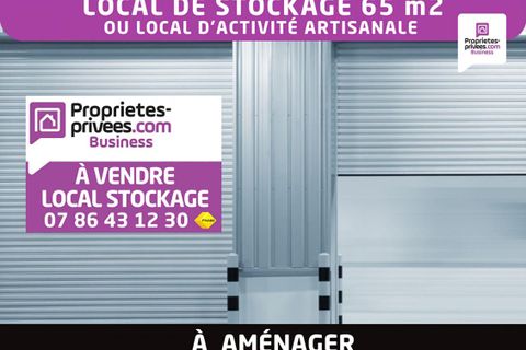 Erhvervsejendom i Amiens, Somme, Amiens - € 59.990 | Ref: 407241B-MOUB - foto 2