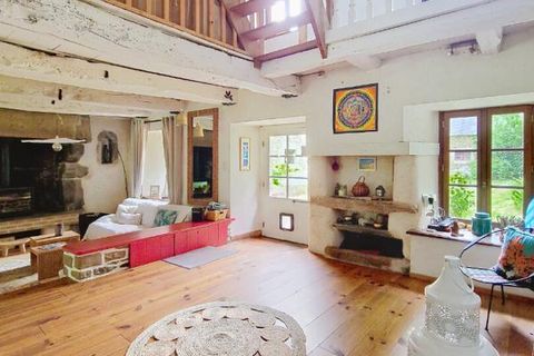 Villa i Plougonven, Finistere, Plougonven - € 408.500 | Ref: 406399FRAC - foto 8
