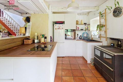 Villa i Plougonven, Finistere, Plougonven - € 408.500 | Ref: 406399FRAC - foto 10