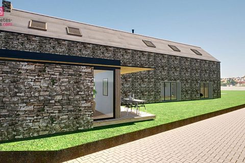 Villa i Plougonven, Finistere, Plougonven - € 408.500 | Ref: 406399FRAC - foto 17