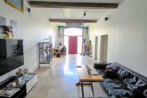 Villa a Heugas, Landes, Heugas - € 289.100 | Ref: 401571DWJ - foto 3
