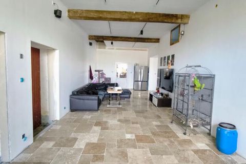 Villa a Heugas, Landes, Heugas - € 289.100 | Ref: 401571DWJ - foto 4