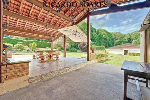 Villa i Pontpoint, Oise, Pontpoint - € 449.900 | Ref: 407336RSOA - foto 3