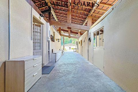 Villa i Pontpoint, Oise, Pontpoint - € 449.900 | Ref: 407336RSOA - foto 5