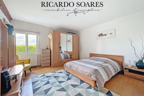 Villa i Pontpoint, Oise, Pontpoint - € 449.900 | Ref: 407336RSOA - foto 11