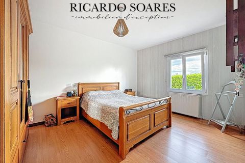 Villa i Pontpoint, Oise, Pontpoint - € 449.900 | Ref: 407336RSOA - foto 13