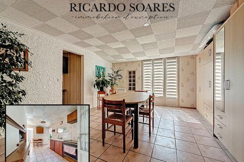 Villa i Pontpoint, Oise, Pontpoint - € 449.900 | Ref: 407336RSOA - foto 15