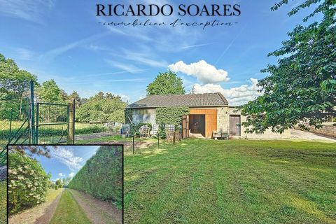 Villa i Pontpoint, Oise, Pontpoint - € 449.900 | Ref: 407336RSOA - foto 17