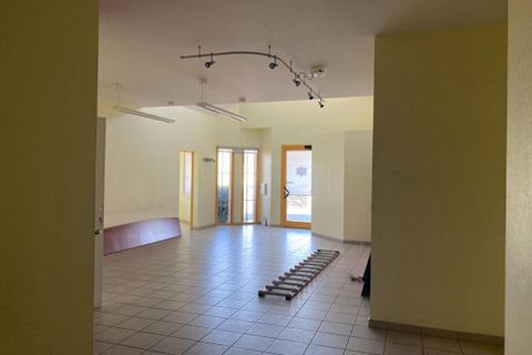 Villa i Bierne, Mayenne, Bierne - € 155.980 | Ref: 406937CTR - foto 4