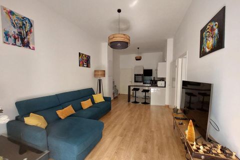 Lejlighed i Massy, Essonne, Massy - € 255.000 | Ref: 405124LBOQ - foto 2