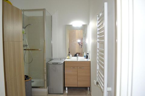 Lejlighed i Massy, Essonne, Massy - € 255.000 | Ref: 405124LBOQ - foto 5
