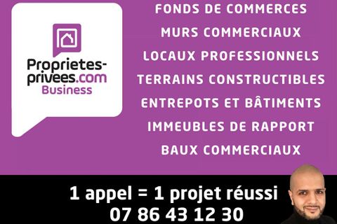Parkeringsplads i Amiens, Somme, Amiens - € 28.965 | Ref: 406200MOUB - foto 2