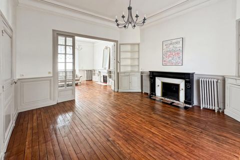 Villa i Perigueux, Dordogne, Perigueux - € 515 000 | Ref: 406205NIH - foto 3