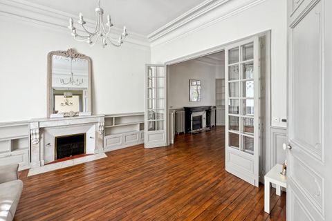 Villa i Perigueux, Dordogne, Perigueux - € 515 000 | Ref: 406205NIH - foto 4