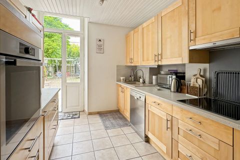 Villa i Perigueux, Dordogne, Perigueux - € 515 000 | Ref: 406205NIH - foto 6