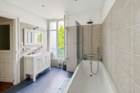 Villa i Perigueux, Dordogne, Perigueux - € 515 000 | Ref: 406205NIH - foto 13