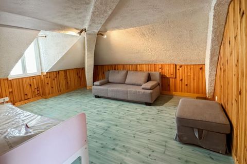 Villa i Perigueux, Dordogne, Perigueux - € 515 000 | Ref: 406205NIH - foto 16