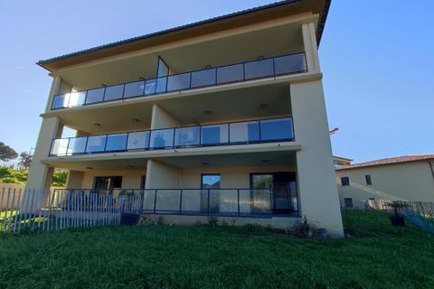 Leilighet i Propriano, Corse-du-Sud, Propriano - € 410 000 | Ref: 394943CEJGCIA - foto 3