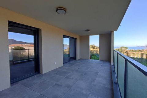 Leilighet i Propriano, Corse-du-Sud, Propriano - € 410 000 | Ref: 394943CEJGCIA - foto 4