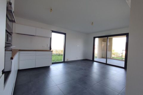 Leilighet i Propriano, Corse-du-Sud, Propriano - € 410 000 | Ref: 394943CEJGCIA - foto 5