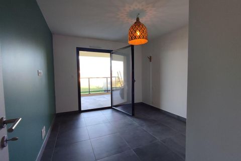 Leilighet i Propriano, Corse-du-Sud, Propriano - € 410 000 | Ref: 394943CEJGCIA - foto 7