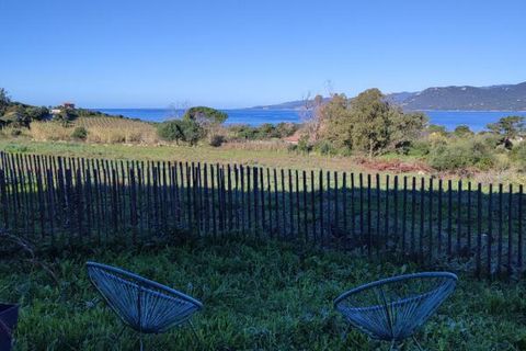Leilighet i Propriano, Corse-du-Sud, Propriano - € 410 000 | Ref: 394943CEJGCIA - foto 10