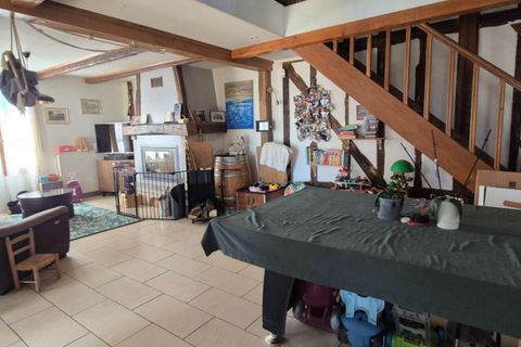 Villa i Saint-Dizier, Haute-Marne, Saint-Dizier - € 236.000 | Ref: 405994AANI - foto 10