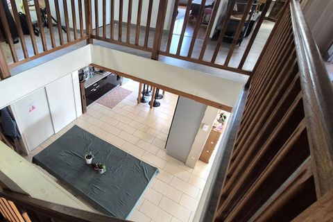 Villa i Saint-Dizier, Haute-Marne, Saint-Dizier - € 236.000 | Ref: 405994AANI - foto 11