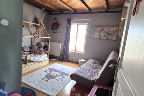 Villa i Saint-Dizier, Haute-Marne, Saint-Dizier - € 236.000 | Ref: 405994AANI - foto 13