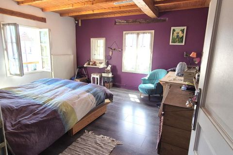 Villa i Saint-Dizier, Haute-Marne, Saint-Dizier - € 236.000 | Ref: 405994AANI - foto 14