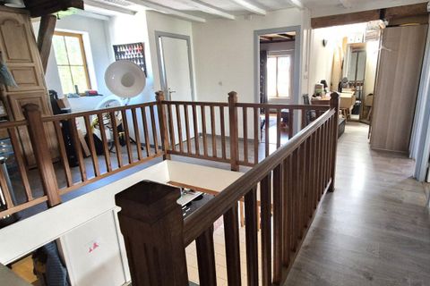 Villa i Saint-Dizier, Haute-Marne, Saint-Dizier - € 236.000 | Ref: 405994AANI - foto 15