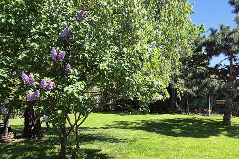 Villa i Saint-Dizier, Haute-Marne, Saint-Dizier - € 236.000 | Ref: 405994AANI - foto 17