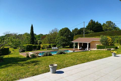 Villa i Yvrac, Gironde, Yvrac - € 455.000 | Ref: 405890NAD - foto 7