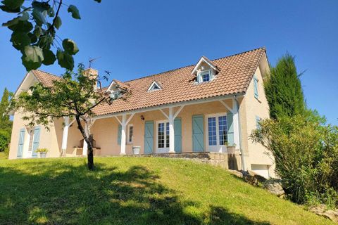 Villa i Yvrac, Gironde, Yvrac - € 455.000 | Ref: 405890NAD - foto 9